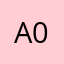 Ali 0000