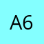 Ali 6440
