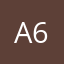 Ali 688