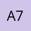 Ali 7