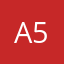 Ali Abbas 55