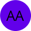 Avatar for Ali Ahmed