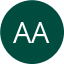 Avatar for Ali Ali