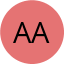 Avatar for Ali Awan