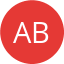 Avatar for Ali Baig