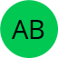Avatar for Ali Butt