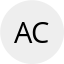 Avatar for Ali Chaudhry