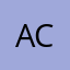 Ali Crona