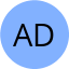 Avatar for Ali Dar