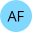 Avatar for Ali Farooq
