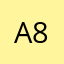 Ali G 818