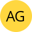 Avatar for Ali Gull