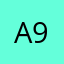 Ali Haider 9