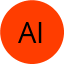 Avatar for Ali Iqbal