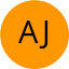 Avatar for Ali Javed