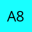 Ali Jo Jo 89