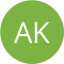 Avatar for Ali Kashmiri