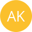 Avatar for Ali Khan