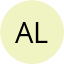 Avatar for Ali Lodhi