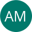 Avatar for Ali Mirza