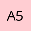 Ali Rabbani 5754