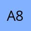 Ali Rdz 84