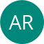 Avatar for Ali Rehman