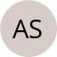 Avatar for Ali Shah