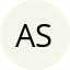 Avatar for Ali Siddiqui
