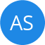 Avatar for Ali Syed