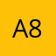 Ali UAE 89
