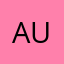 Ali UK1