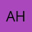 Ali hj7