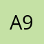 Ali muhamed 94