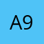 Ali-99x