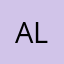 Ali2101
