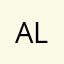 AliAbbasmalik