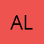 AliYousaf