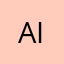 Alia Ferry IV