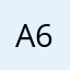 Alia intro 68372