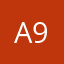 Aliak-99