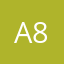 Aliaksandr 88