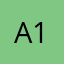 Aliaksei 12345