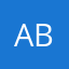 Alica B.