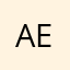 Alica E.