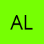 Alicant310