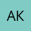 Alice Кесикли