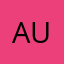Alice wafa user