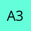 Alicia 3125