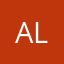 AliciaDanielle!